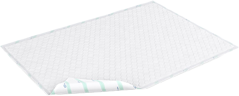 Tena Bed podložka 60x90cm, 5 ks