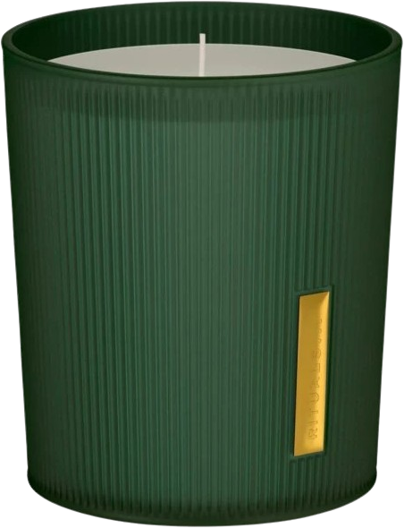 Rituals of Jing Scented Candle 290 g