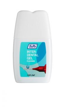 TePe Gel pro mezizubní kartáčky 20ml 972070