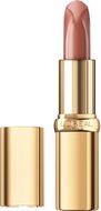 L'Oréal Paris Color Riche Free the Nudes rtěnka 520 nu defiant, 4.7 g