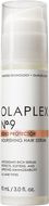 Olaplex No.9 Bond Protector vyživující sérum na vlasy 90 ml