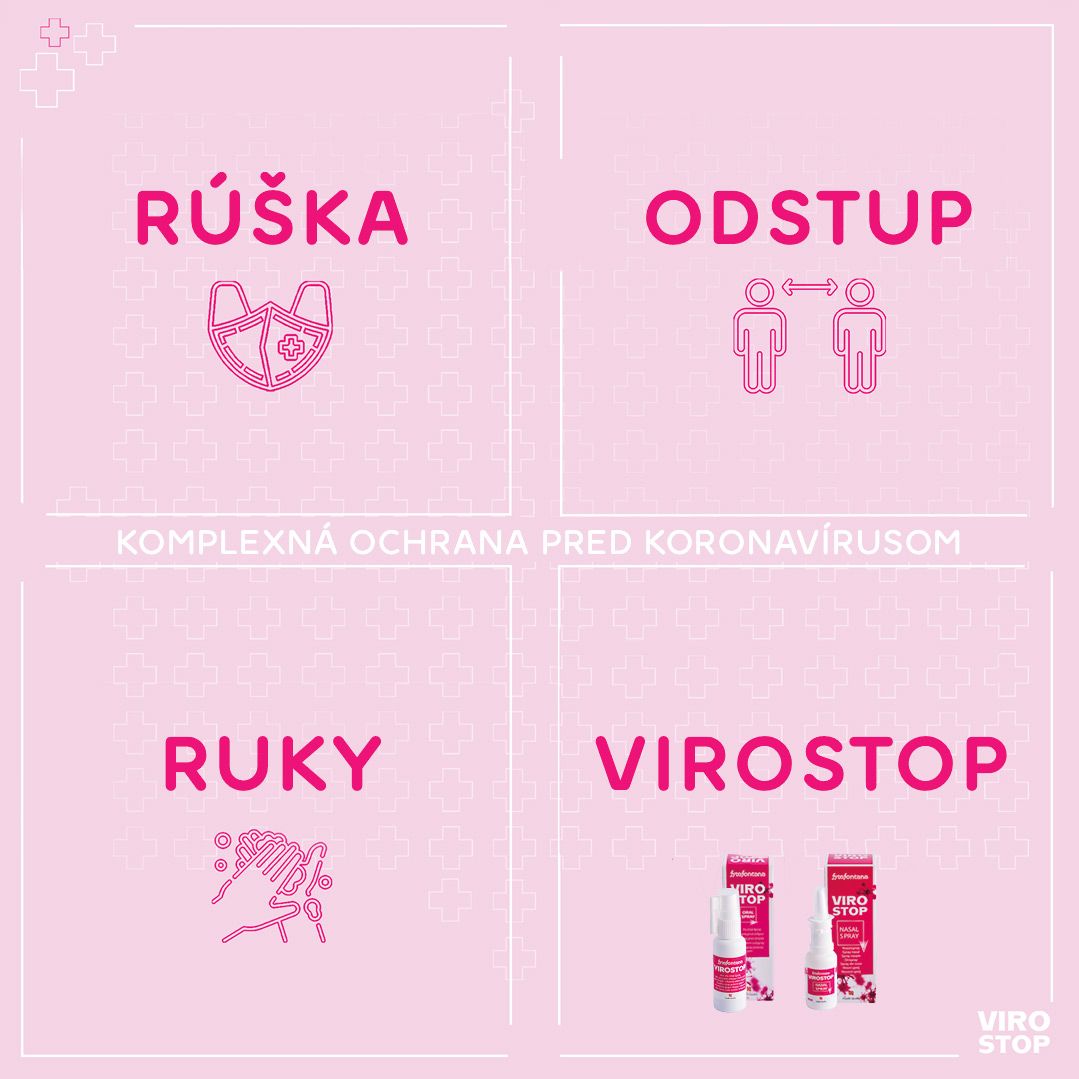 ViroStop
