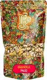 Lifelike Granola Paleo 1 x 400 g