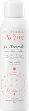 Avène Termální voda ve spreji 150 ml