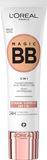 L'Oréal Paris Magic BB 04 Medium BB krém, 30 ml