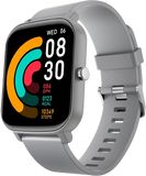 Niceboy WATCH 5 Lite Grey