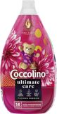 Coccolino aviváž Fuchsia Passion 0.87 l