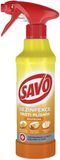 Savo proti plísním Koupelna sprej 500 ml