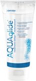 Joydivision Aquaglide lubrikační gel 200 ml