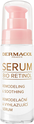 Dermacol Bio Retinol sérum 30 ml