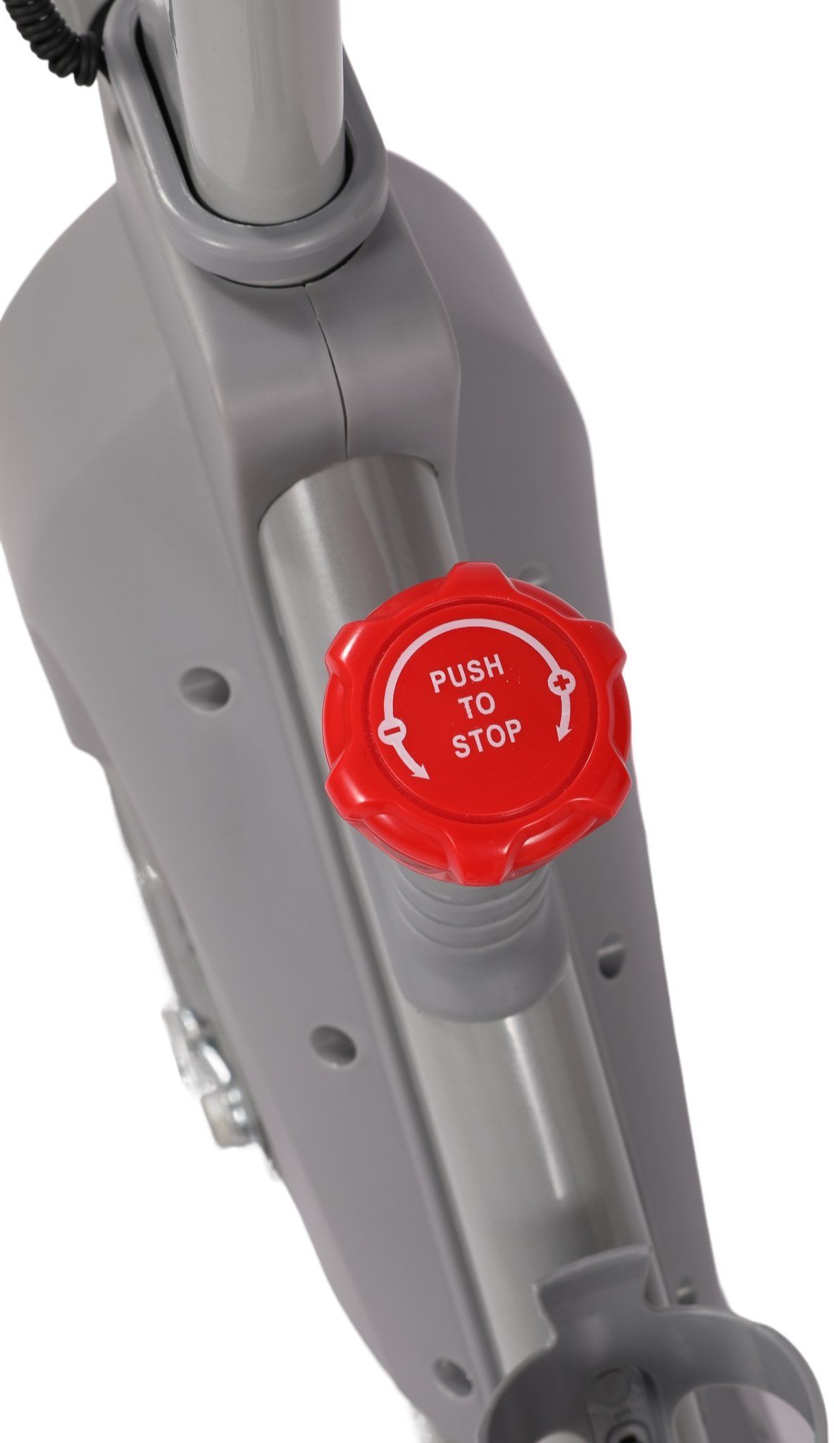 Acra Cyklotrenažér BC8723-ST
