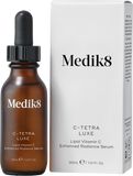 Medik8 C-Tetra Luxe 30 ml