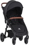 Petite&Mars Kočárek sportovní Street2 RWS Oak Perfect Black