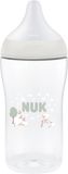 Nuk Láhev Perfect Match SHEEP 260 ml