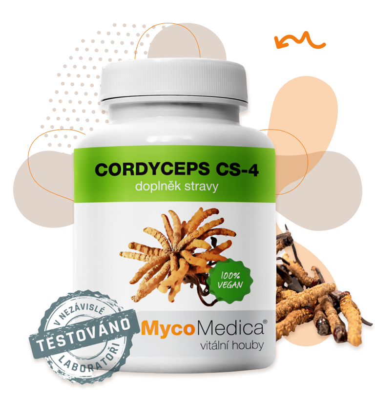 MycoMedica