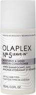 Olaplex No.5 bezoplachový kondicionér 100 ml