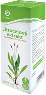 Galmed Jitrocelový sirup 130 g