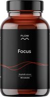 Flow Focus 3.0, 90 tobolek