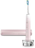 Philips Sonicare DiamondClean sonický zubní kartáček HX9911/84