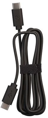Therabody Bezdrátové kompresní boty JetBoots Prime - Medium