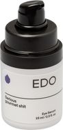Edo Eye Serum, Funkční přírodní oční sérum 15 ml