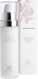 Nobilis Tilia Bioaktivní omlazující krém 50 ml