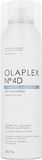 Olaplex No.4D Clean Volume Detox suchý šampon 250 ml