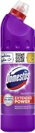 Domestos Extended Power Lavander Tekutý dezinfekční a čistící přípravek 750 ml