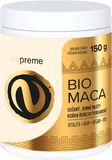 Nupreme BIO Maca 150 g