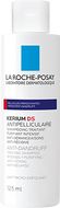 La Roche-Posay Kerium DS Intenzivní péče proti lupům 125 ml