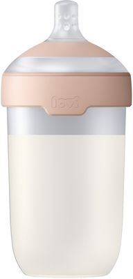 LOVI Lahev MAMMAFEEL 250 ml