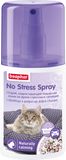 Beaphar Sprej No Stress pro kočky 125 ml