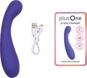 plusOne Masér bodu G Dream PLO-6713N