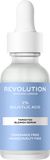 Revolution 2% Salicylic Acid BHA Anti Blemish Serum 30 ml