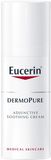 Eucerin DermoPure Zklidňující krém 50 ml