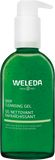 Weleda Hloubkově čisticí gel 150 ml
