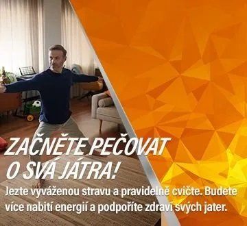 Essentiale 300mg 100 tobolek