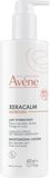 Avène XeraCalm Nutrition Hydratační mléko 400 ml