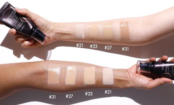 Mizon Snail Repair Intensive BB Krém SPF50+ PA+++, No. 27 Medium Beige 50 ml