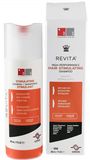 DS laboratories Revita šampon 205 ml