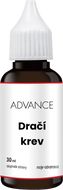 ADVANCE Dračí krev 30 ml