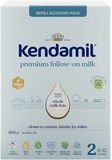 Kendamil Premium 2 HMO+ 600 g