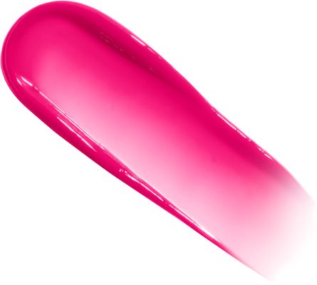 Maybelline New York Lifter Glaze 003 Rose Bite Olejový balzám na rty 2.8 g