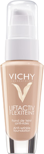 Vichy Liftactiv Flexiteint 45 Make-up s účinkem proti vráskám 30 ml