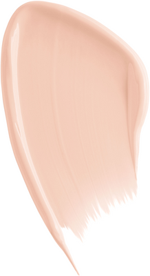 NYX Professional Makeup Bare With Me Blur Tint 02 Fair make-up, 30 ml