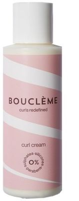 Boucléme Curl Cream 300 ml