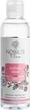 Nobilis Tilia Pleťová voda Růže 200 ml