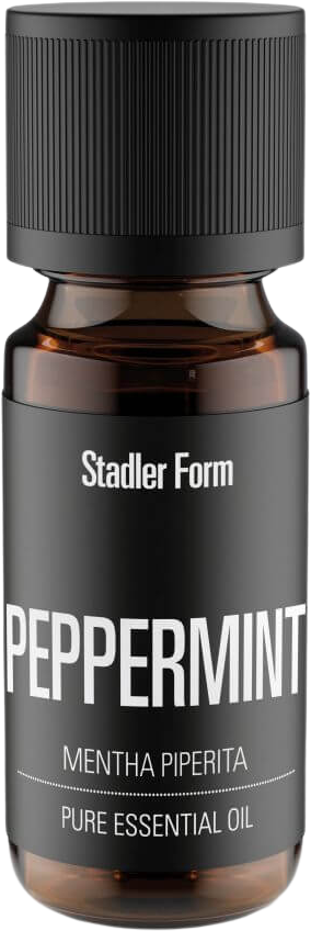 Stadler Form Peppermint 10 ml