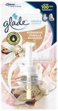 Glade Electric Vanilka náplň 20 ml