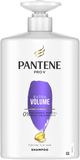 Pantene Pro-V Extra Volume šampon 1000 ml